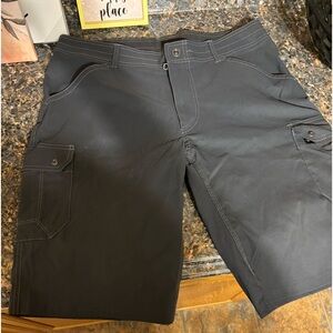 KUHL SHORTS